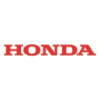 Honda del Perú