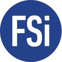 FSi Strategies, Inc.
