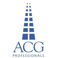 ACG Professionals