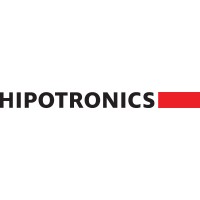 HIPOTRONICS