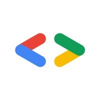 Google Developer Group Jammu 