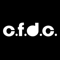 CFDC