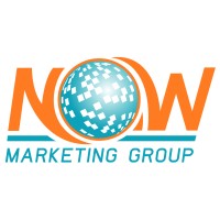 NOW Marketing Group