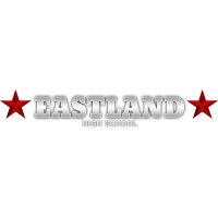 Eastland High School