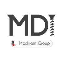 MDI, Mediliant Group