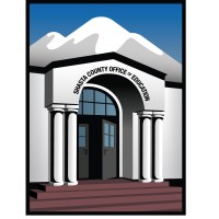 Shasta County Office of Education