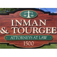 Inman & Tourgee Attorneys at Law