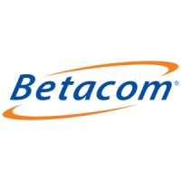 Betacom Group | Design Consultancy Development of IT Solutions