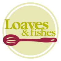 Loaves & Fishes MN