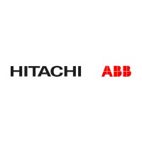 Hitachi Abb Power Grids