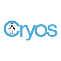 Cryos International