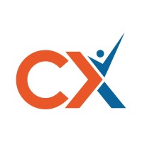 CodeX Tech-IT LLC