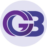 GBest Consultants