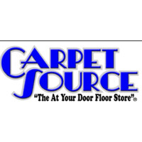 Carpet Source USA