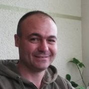 Borislav Borislavov