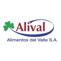 Alival S.A.