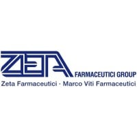 Zeta Farmaceutici Group
