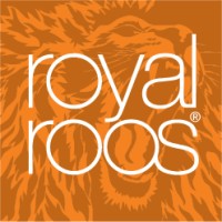 Royal Roos BV