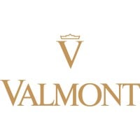 Valmont Group