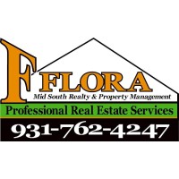 Flora Mid-South Realty 