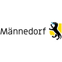 Gemeinde Männedorf