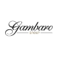 Gambaro Group