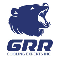 GRR Cooling Experts Inc