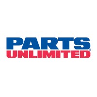 Parts Unlimited - We Support the Sport
