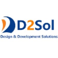D2Sol Inc