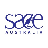 SACE English Colleges