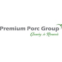 Premium Porc Group