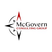 McGovern Consulting Group, LLC