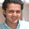 Ahmed Kohla