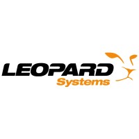 Leopard Systems