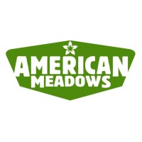 American Meadows, Inc