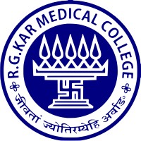 R.G. Kar Medical College and Hospital