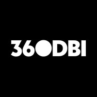 360DBI