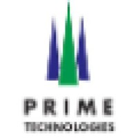 Prime Technologies LLC