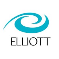 Elliott Environmental Services Limited