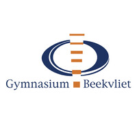 Gymnasium Beekvliet