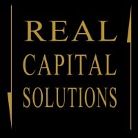 Real Capital Solutions