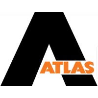 ATLAS CRANES UK LTD