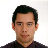 Rodrigo Chicas, MBA, CSM