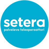 Setera Oy