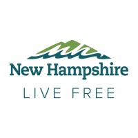 State of New Hampshire Division of Economic Development