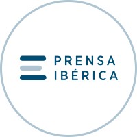 Prensa Ibérica