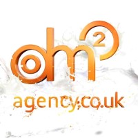 DM2 agency of marketing communication