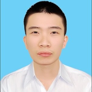 Nguyễn Quang