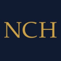NCH Capital