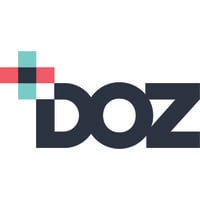 DOZ (Dauby, O'Connor & Zaleski, LLC)